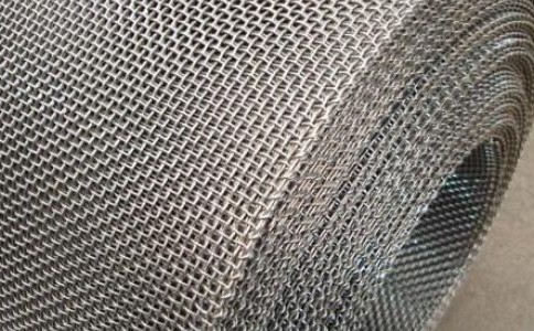 焊條職業需求狀況剖析